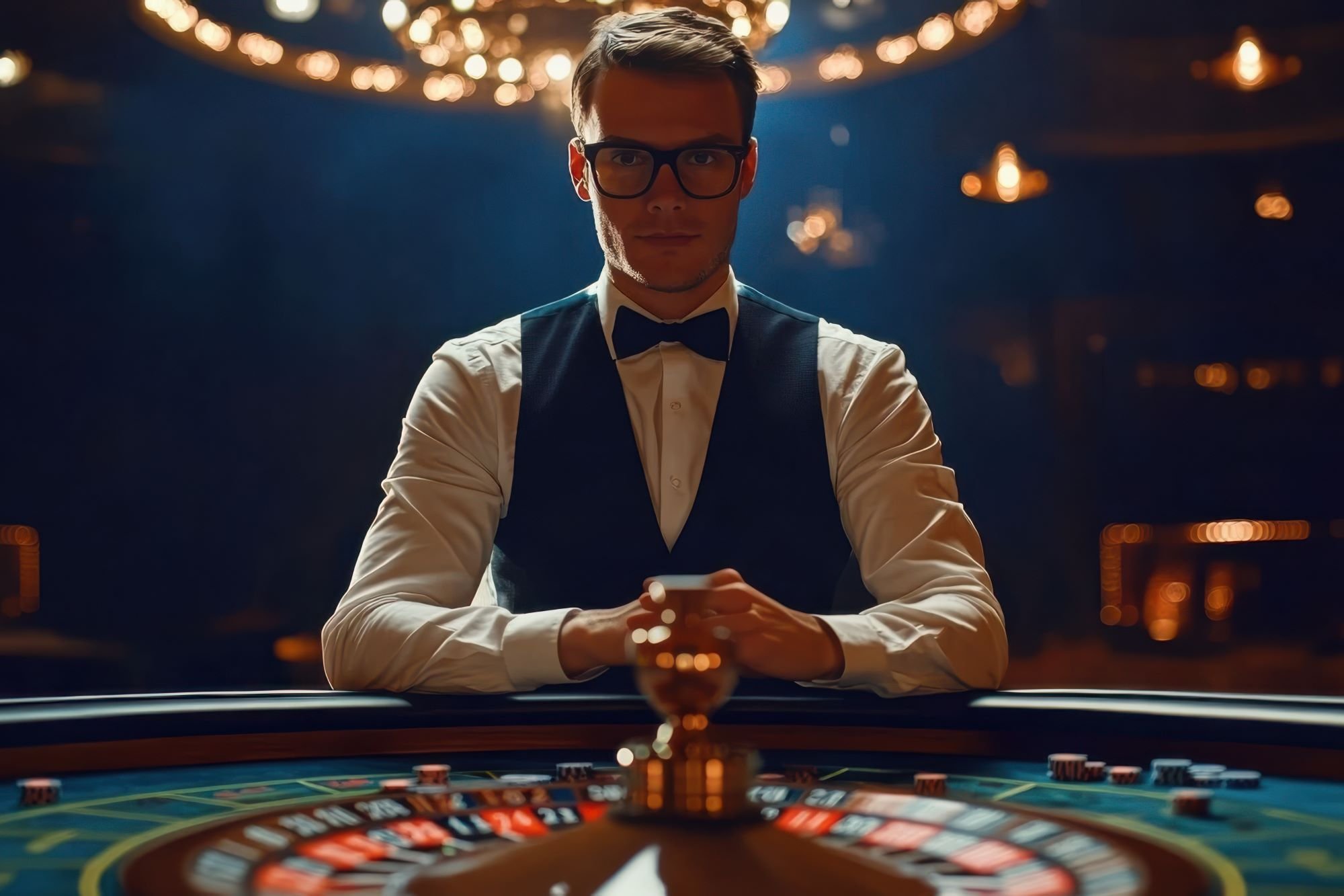 lo9