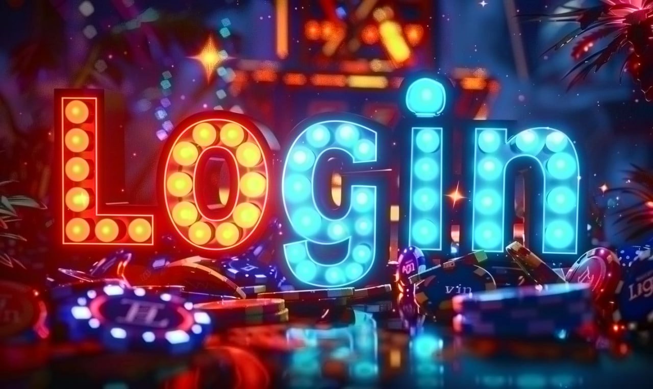 lo9