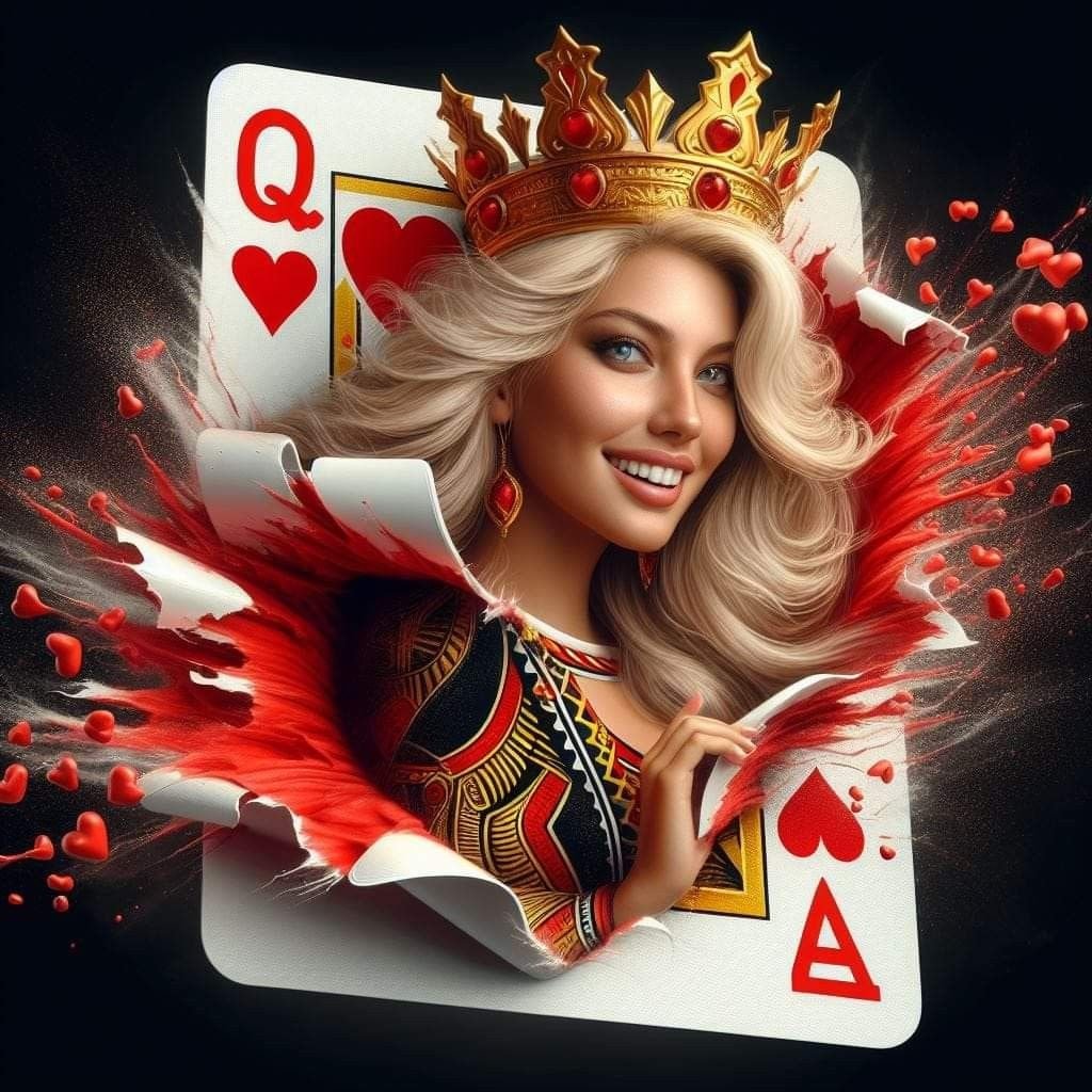 lo9