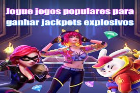 lo9