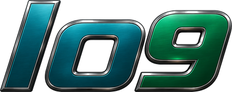 lo9